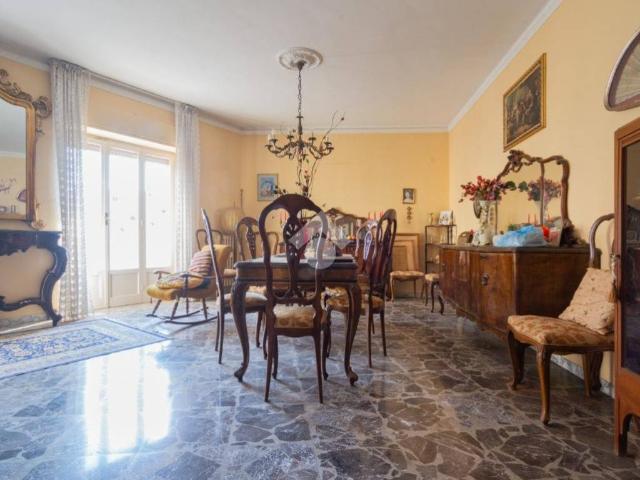 Appartamento in vendita a Conversano, Bari