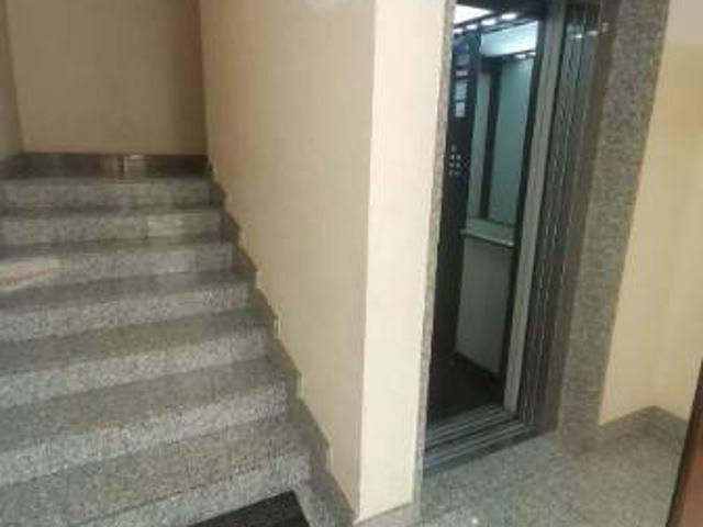 Appartamento in vendita a Puglia, Bari