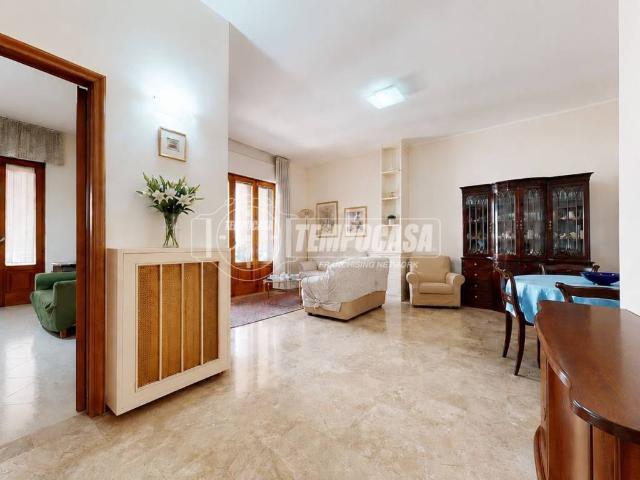 Appartamento in vendita a Contrada Casopietro, Puglia