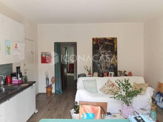 Appartamento in vendita a Contrada Casopietro, Puglia