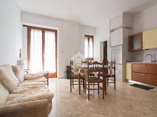 Appartamento in vendita a Conversano, Bari