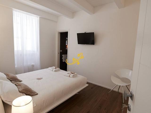Palazzo in vendita a Puglia, Bari