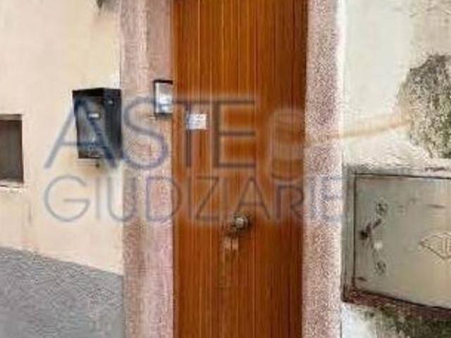 Appartamento in vendita a Puglia, Bari