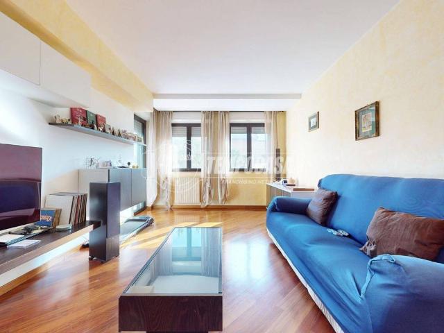 Appartamento in vendita a Conversano, Bari