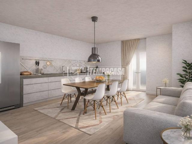 Appartamento in vendita a Contrada Casopietro, Puglia