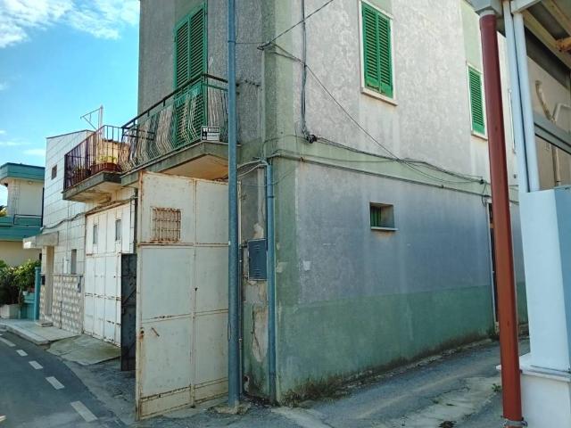 Appartamento in vendita a Contrada Casopietro, Puglia