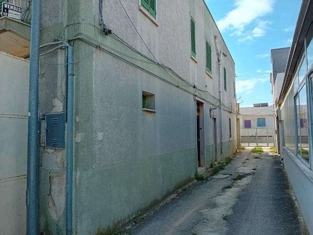 Appartamento in vendita a Contrada Casopietro, Puglia