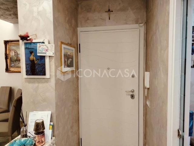 Appartamento in vendita a Conversano, Bari