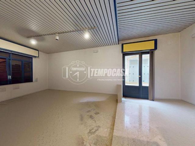 Appartamento in vendita a Puglia, Bari