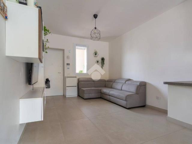 Appartamento in vendita a Puglia, Bari