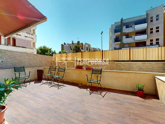 Appartamento in vendita a Puglia, Bari