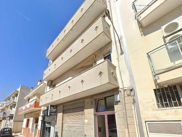 Appartamento in vendita a Puglia, Bari