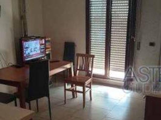 Appartamento in vendita a Puglia, Bari