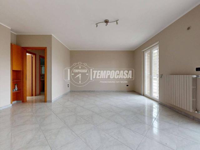 Appartamento in vendita a Puglia, Bari