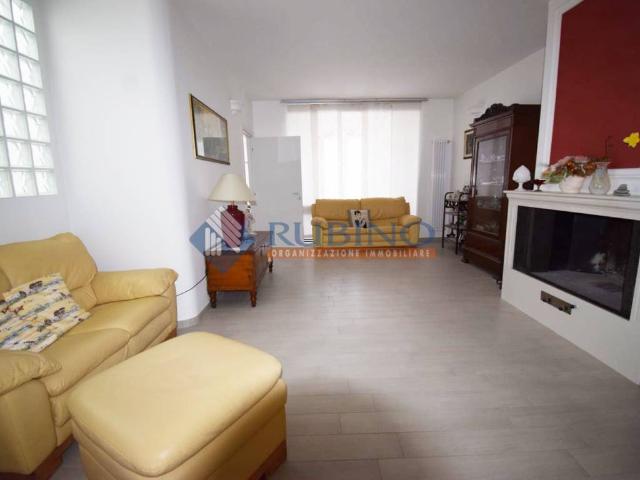 Appartamento in vendita a Puglia, Bari