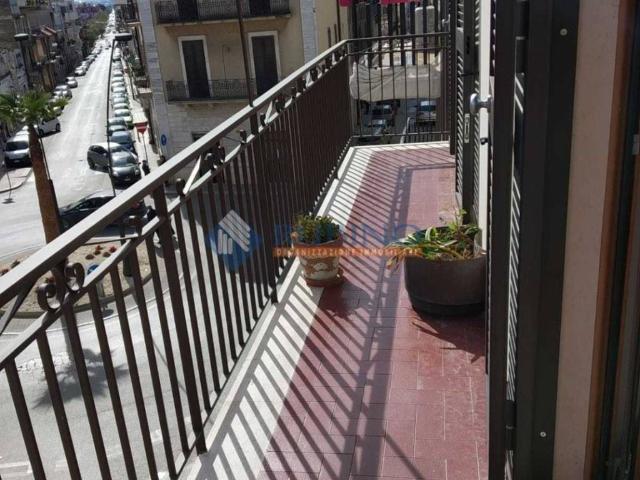 Appartamento in vendita a Puglia, Bari