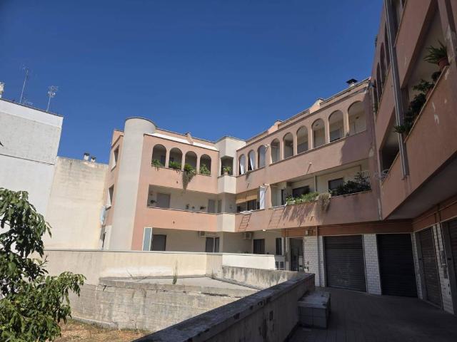 Appartamento in vendita a Puglia, Bari