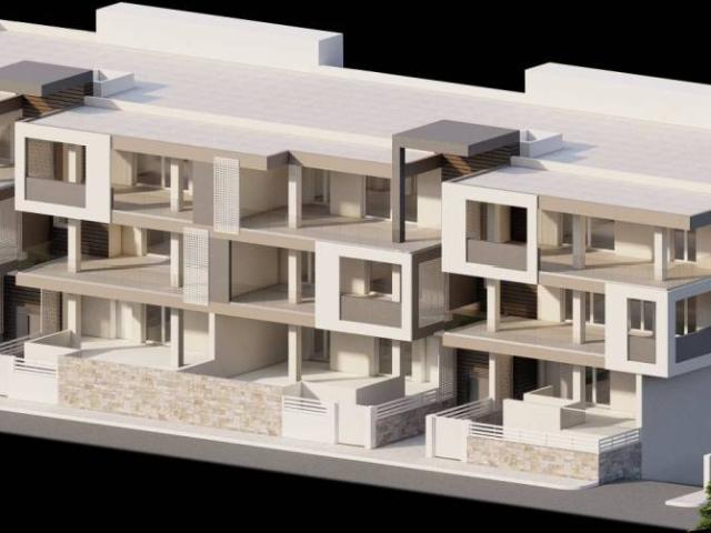 Appartamento in vendita a Puglia, Bari