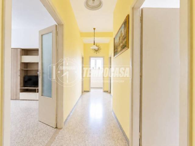 Appartamento in vendita a Puglia, Bari
