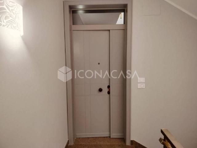 Appartamento in vendita a Conversano, Bari
