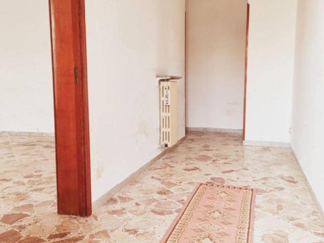 Appartamento in vendita a Puglia, Lecce