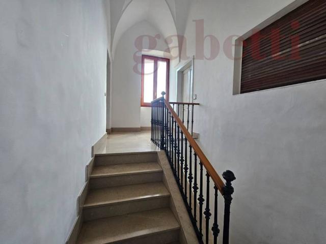 Appartamento in vendita a Puglia, Lecce