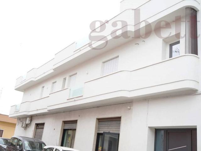 Appartamento in vendita a Puglia, Lecce