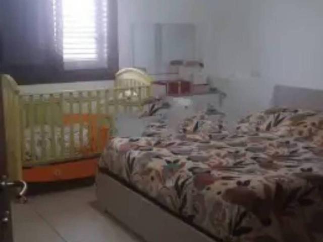 Appartamento in vendita a Puglia, Lecce