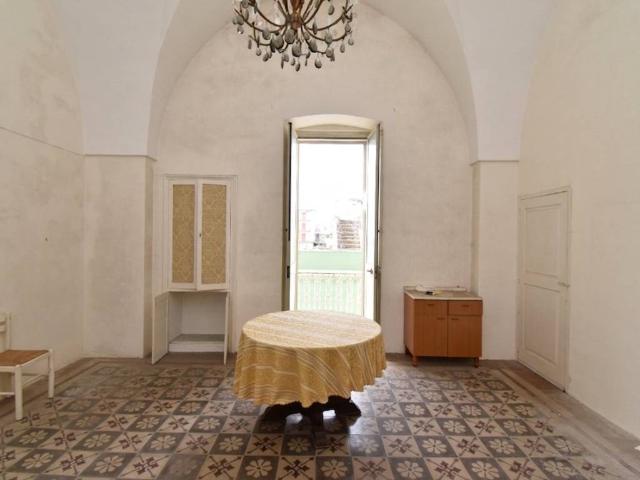 Attico in vendita a Puglia, Lecce