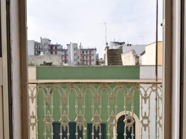 Attico in vendita a Puglia, Lecce