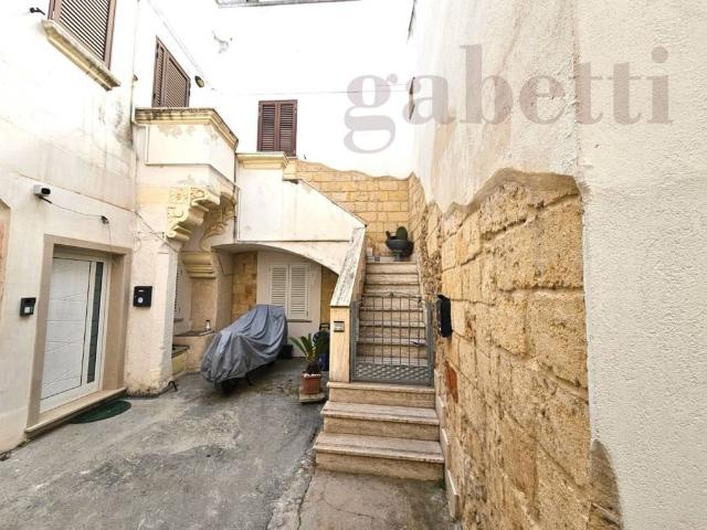 Appartamento in vendita a Puglia, Lecce