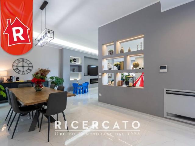 Appartamento in vendita a Puglia, Lecce
