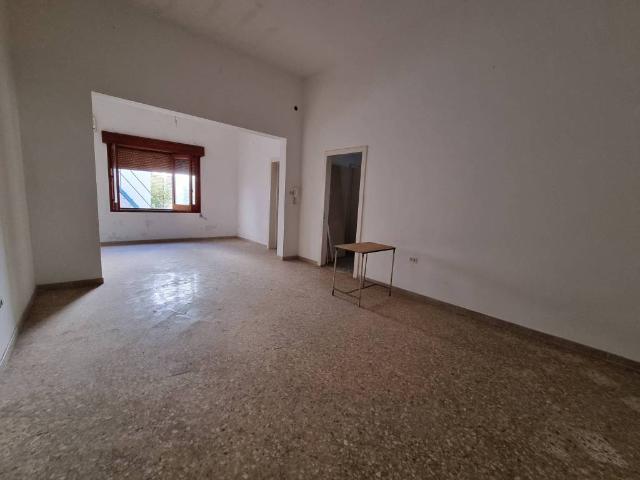Appartamento in vendita a Puglia, Lecce