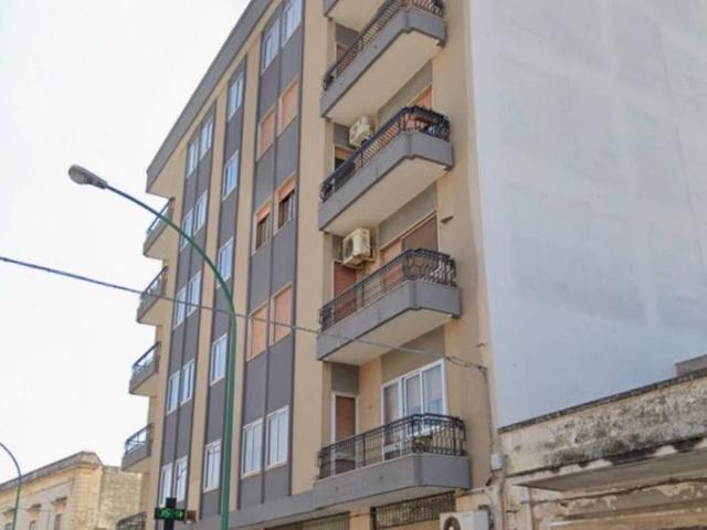 Appartamento in vendita a Puglia, Lecce