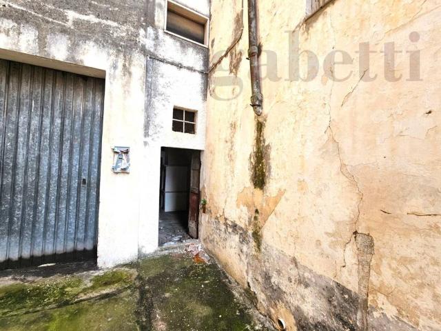 Appartamento in vendita a Puglia, Lecce