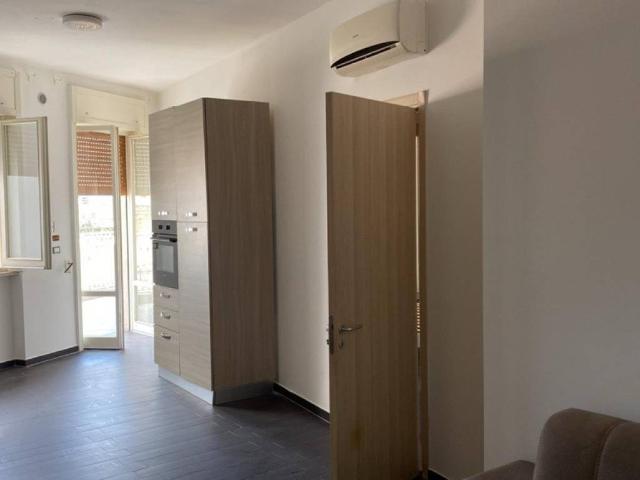 Appartamento in vendita a Copertino, Lecce