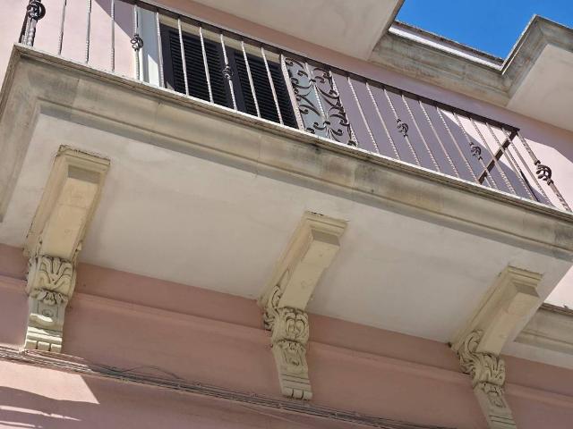 Appartamento in vendita a Puglia, Lecce