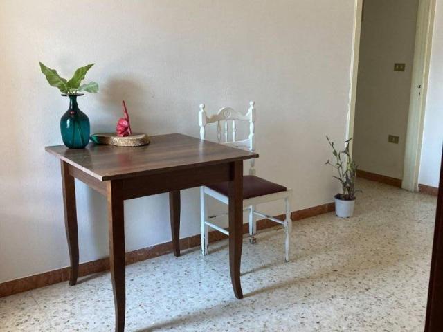 Appartamento in vendita a Puglia, Lecce