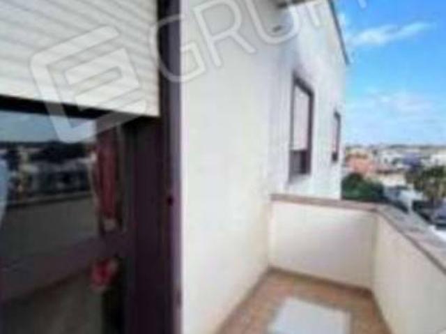 Appartamento in vendita a Puglia, Lecce