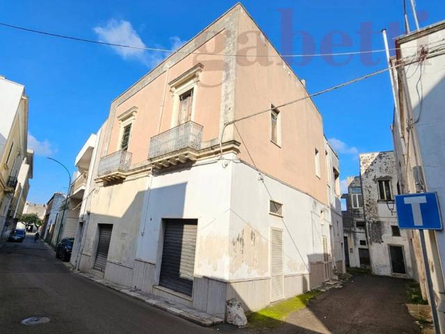 Appartamento in vendita a Puglia, Lecce