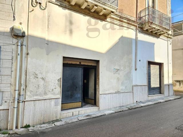 Appartamento in vendita a Puglia, Lecce
