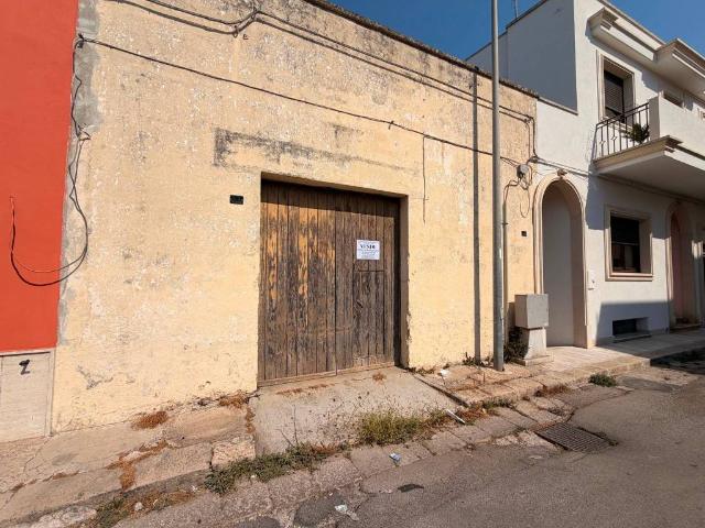 Appartamento in vendita a Puglia, Lecce