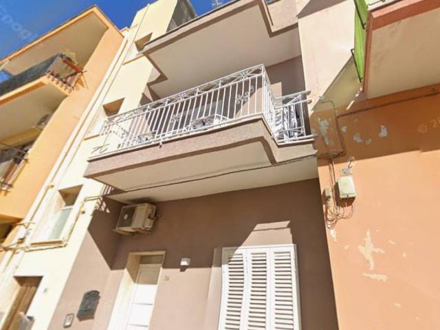 Appartamento in vendita a Puglia, Lecce