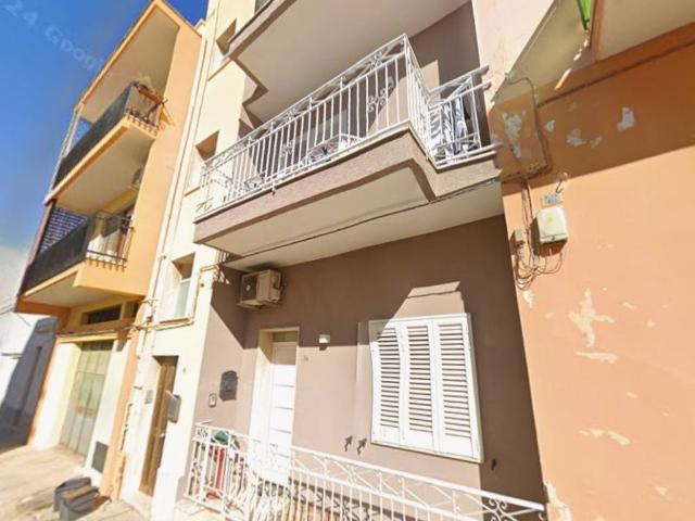 Appartamento in vendita a Puglia, Lecce