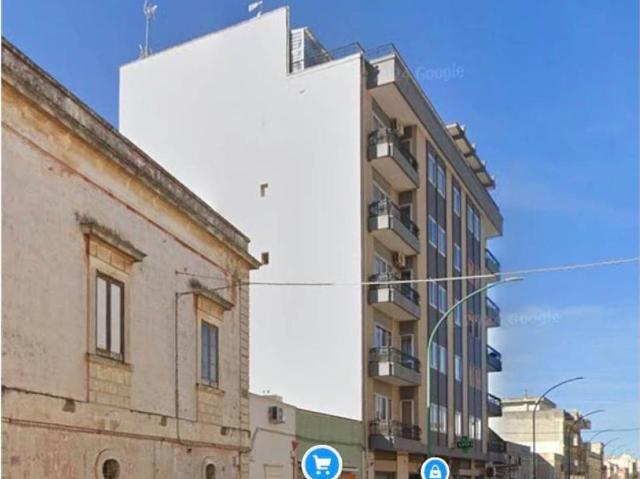 Appartamento in vendita a Puglia, Lecce