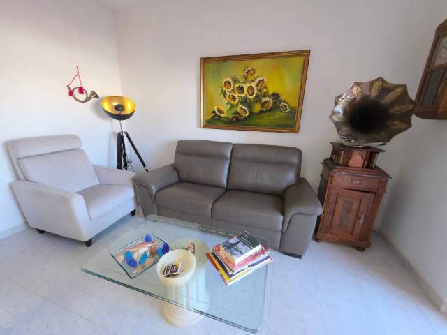 Appartamento in vendita a Puglia, Lecce