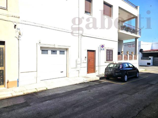 Appartamento in vendita a Puglia, Lecce