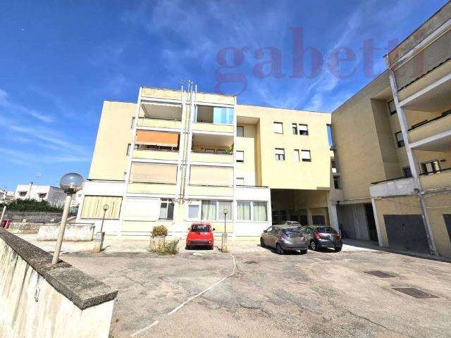 Appartamento in vendita a Puglia, Lecce