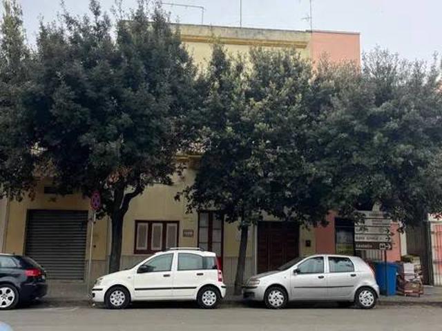 Appartamento in vendita a Puglia, Lecce