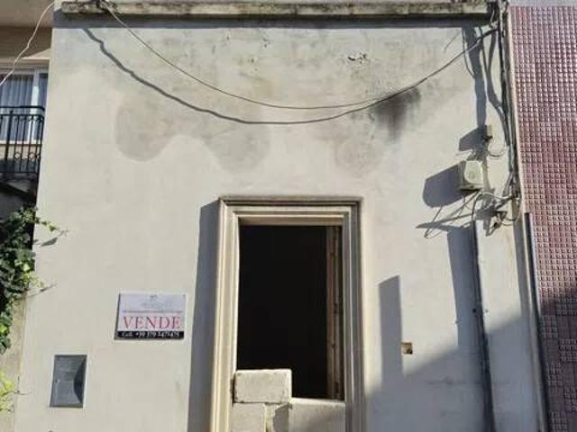 Appartamento in vendita a Puglia, Lecce